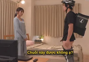 Em trai vô sinh nhờ anh trai giúp đỡ “chỉ 1 lần” và cái kết