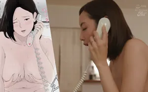 Leggy blonde with honey fingers masturbates and fucks outdoors