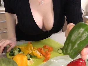 1pondo-082623_001-FHD-Người phụ nữ chủ động Imada Mirei