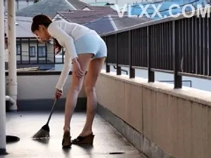 772Đây là cái lồn của ai thế? Cô ấy sẽ nói với bạn lúc 15:14