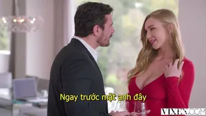 Chồng vô sinh nửa đêm vợ giao phối với bố