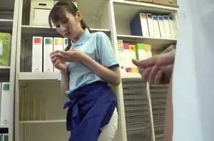 #国产『Vivian thích tất』nữ thần quyến rũ bú cu