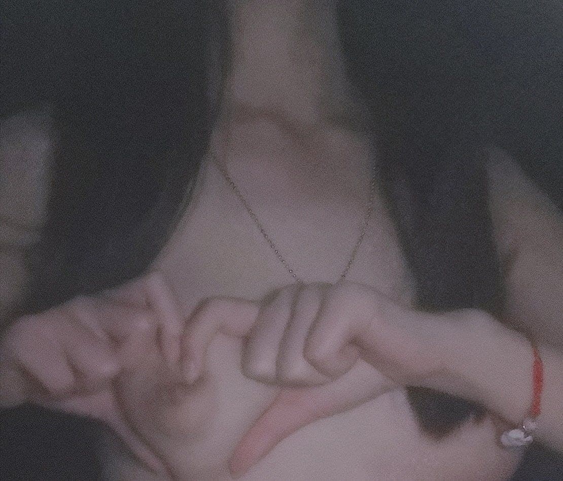 Cô giáo mới ra tù sau 3 năm vì tội đụ với học trò bây giờ ra sao…