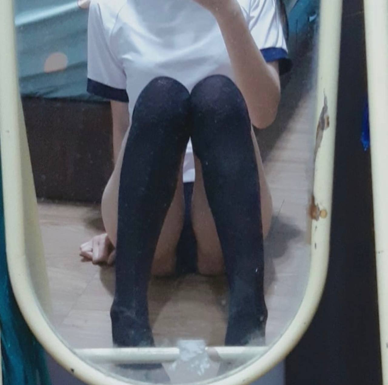 Dòng tìm kiếm hoa - sản phẩm hoạt động chất lượng cao 网红 sister