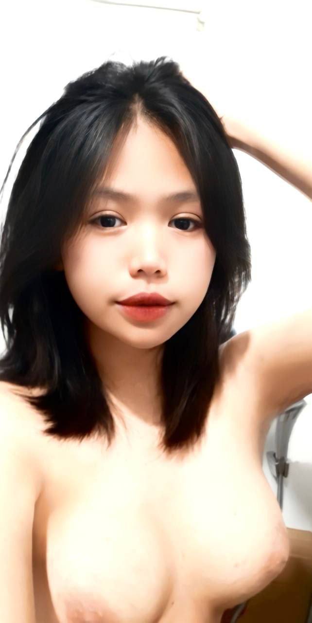 Ngày 13 tháng 7 năm 2023_Mật ong