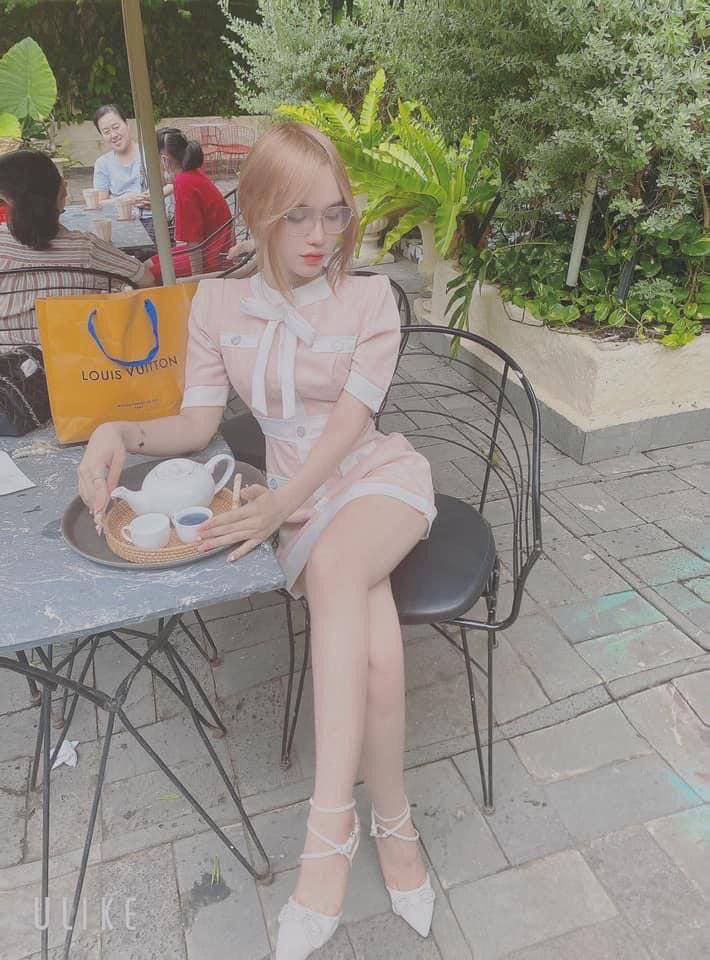 #国产AV #姊子#Cốt truyện: Chị dâu bị kẹt khi đang giặt quần áo. Làm sao tôi có thể buông tay cô ấy sau khi đã thèm muốn sắc đẹp của cô ấy trong một thời gian dài? Tất nhiên là tôi phải làm điều đó trước. ??