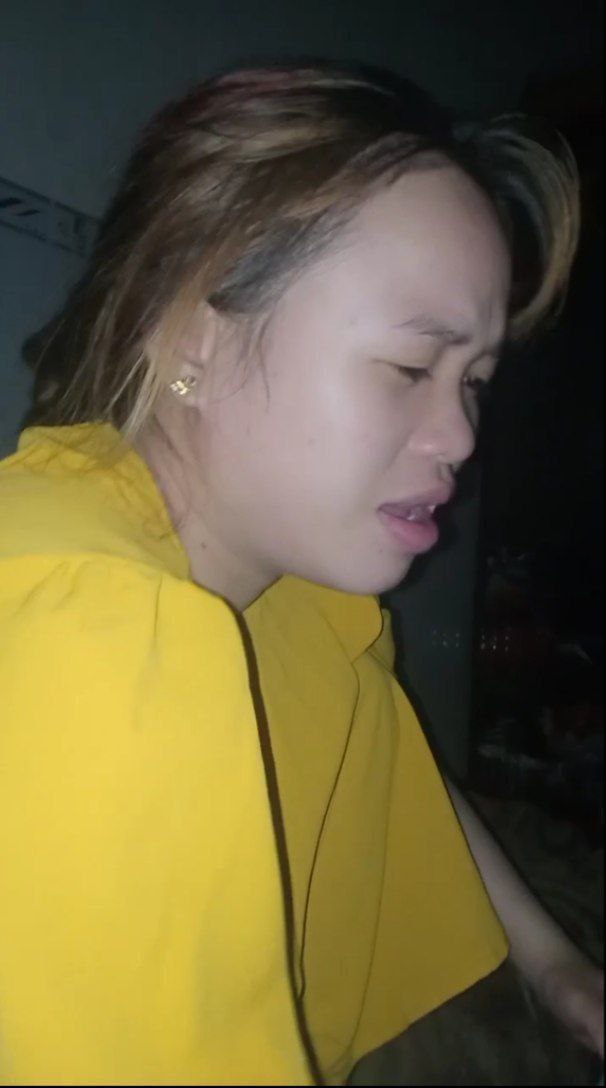 Khóa học móc lồn sao cho sướng cùng em sinh viên