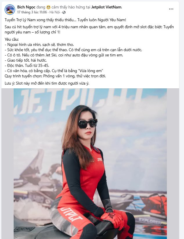 Nữ sếp tâm lý chiều con cặc nhân viên hết mình