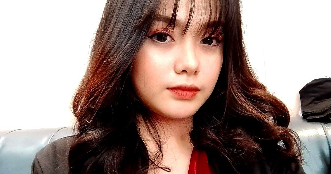 Phim AV nội địa Jingdong JD010 Vợ đầu